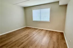 650 E Greenwich Ave, West Warwick, RI 02893 - Photo 17