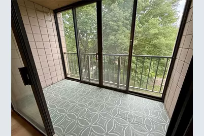 650 East Greenwich Avenue #302, West Warwick, RI 02893 - Photo 9