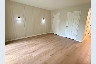 650 East Greenwich Avenue #302, West Warwick, RI 02893 - Photo 11