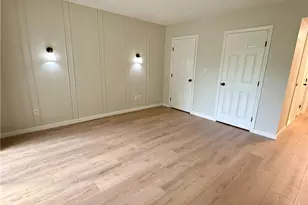 650 E Greenwich Ave, West Warwick, RI 02893 - Photo 11