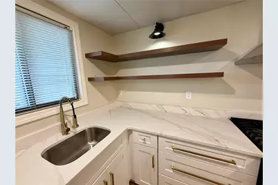 650 East Greenwich Avenue #302, West Warwick, RI 02893 - Photo 3