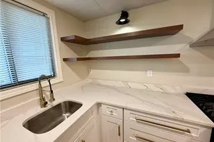 650 E Greenwich Ave, West Warwick, RI 02893 - Photo 3