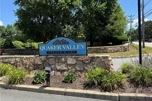 650 E Greenwich Ave, West Warwick, RI 02893 - Photo 19