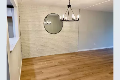650 East Greenwich Avenue #302, West Warwick, RI 02893 - Photo 7