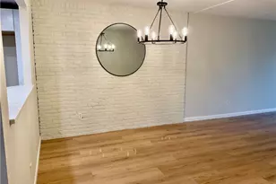 650 E Greenwich Ave, West Warwick, RI 02893 - Photo 7