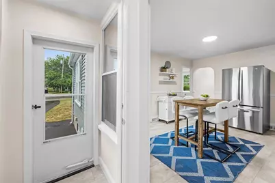3507 Mendon Road, Cumberland, RI 02864 - Photo 17