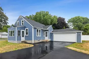 3507 Mendon Rd, Cumberland, RI 02864 - Photo 19