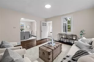 3507 Mendon Rd, Cumberland, RI 02864 - Photo 3