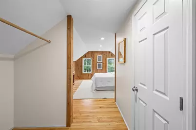 3507 Mendon Road, Cumberland, RI 02864 - Photo 13