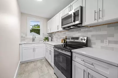3507 Mendon Road, Cumberland, RI 02864 - Photo 7