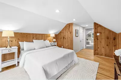 3507 Mendon Road, Cumberland, RI 02864 - Photo 15