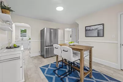 3507 Mendon Road, Cumberland, RI 02864 - Photo 5