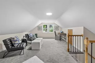 3507 Mendon Rd, Cumberland, RI 02864 - Photo 11