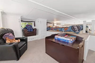 13 Newberry Lane, Hopkinton, RI 02832 - Photo 25