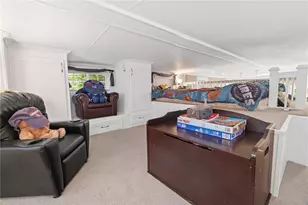 13 Newberry Ln, Hopkinton, RI 02832 - Photo 25