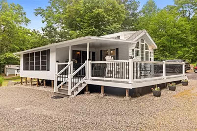 13 Newberry Lane, Hopkinton, RI 02832 - Photo 1