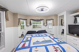 13 Newberry Ln, Hopkinton, RI 02832 - Photo 21
