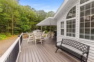 13 Newberry Ln, Hopkinton, RI 02832 - Photo 5