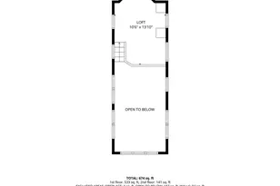 13 Newberry Ln, Hopkinton, RI 02832 - Photo 39