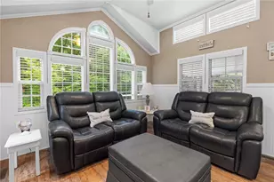 13 Newberry Ln, Hopkinton, RI 02832 - Photo 19