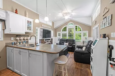 13 Newberry Lane, Hopkinton, RI 02832 - Photo 13