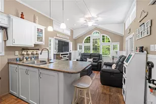 13 Newberry Ln, Hopkinton, RI 02832 - Photo 13
