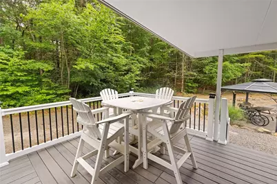 13 Newberry Lane, Hopkinton, RI 02832 - Photo 7