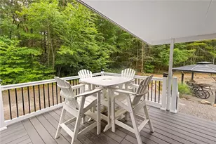 13 Newberry Ln, Hopkinton, RI 02832 - Photo 7