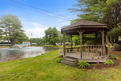 13 Newberry Lane, Hopkinton, RI 02832 - Photo 35