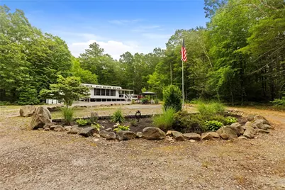 13 Newberry Lane, Hopkinton, RI 02832 - Photo 29