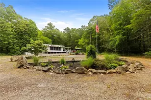 13 Newberry Ln, Hopkinton, RI 02832 - Photo 29
