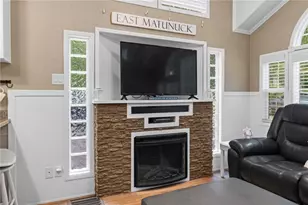 13 Newberry Ln, Hopkinton, RI 02832 - Photo 17
