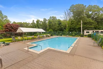 13 Newberry Lane, Hopkinton, RI 02832 - Photo 37