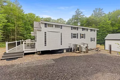 13 Newberry Lane, Hopkinton, RI 02832 - Photo 31