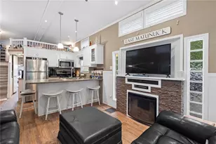 13 Newberry Ln, Hopkinton, RI 02832 - Photo 15