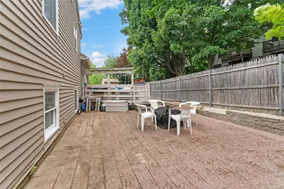 11 Damian Court, North Providence, RI 02911 - Photo 35