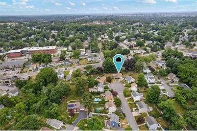 11 Damian Court, North Providence, RI 02911 - Photo 41