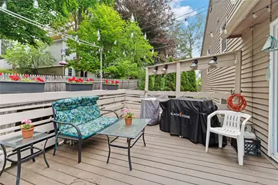 11 Damian Court, North Providence, RI 02911 - Photo 33