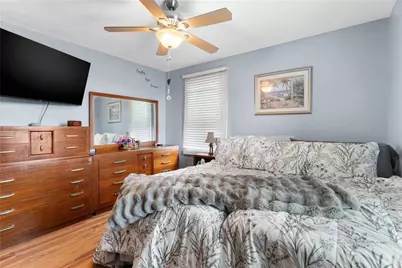 11 Damian Court, North Providence, RI 02911 - Photo 19