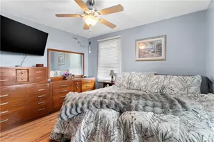 11 Damian Ct, North Providence, RI 02911 - Photo 19