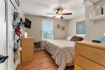 11 Damian Court, North Providence, RI 02911 - Photo 15
