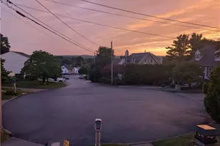 11 Damian Ct, North Providence, RI 02911 - Photo 43