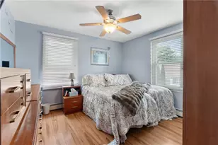 11 Damian Ct, North Providence, RI 02911 - Photo 17