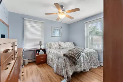 11 Damian Court, North Providence, RI 02911 - Photo 17