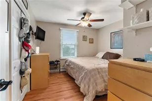 11 Damian Ct, North Providence, RI 02911 - Photo 15