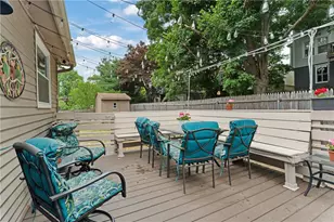11 Damian Ct, North Providence, RI 02911 - Photo 31