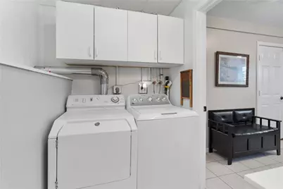 11 Damian Court, North Providence, RI 02911 - Photo 29