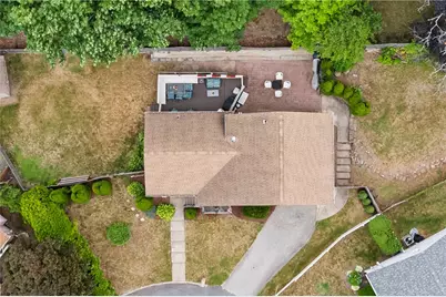 11 Damian Court, North Providence, RI 02911 - Photo 39