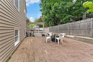 11 Damian Ct, North Providence, RI 02911 - Photo 35