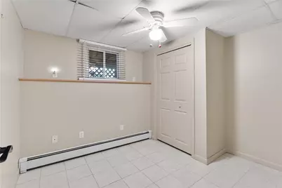 11 Damian Court, North Providence, RI 02911 - Photo 25